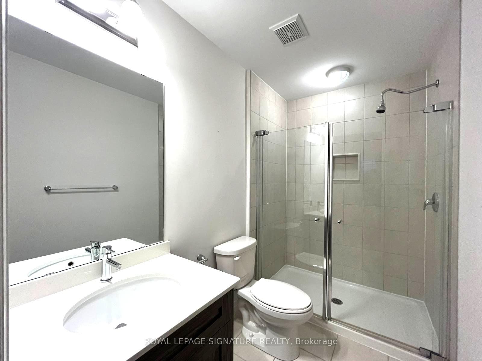5 Dodman Crescent photo 13