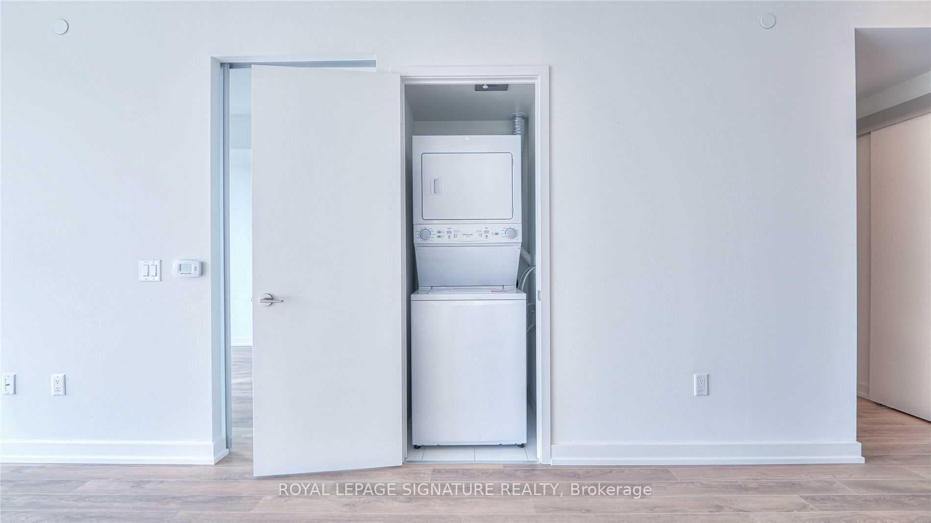 158 Front Street Unit 2110 photo 19
