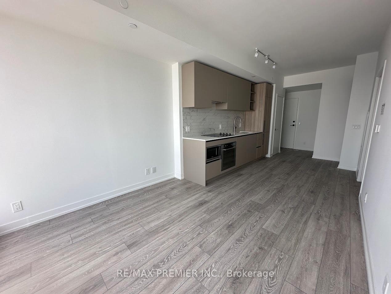 55 Mercer Street Unit 4601 photo 13