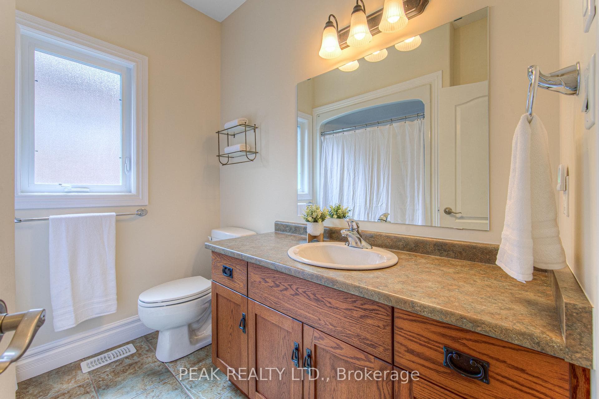 22 Orchard Way photo 29
