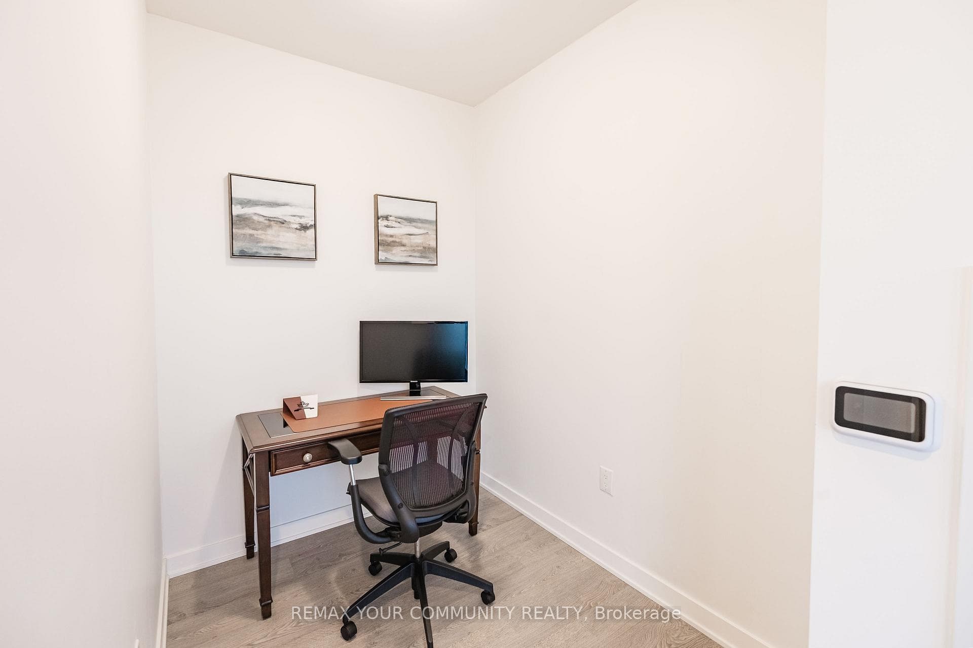 120 Eagle Rock Way Unit 1002 photo 13