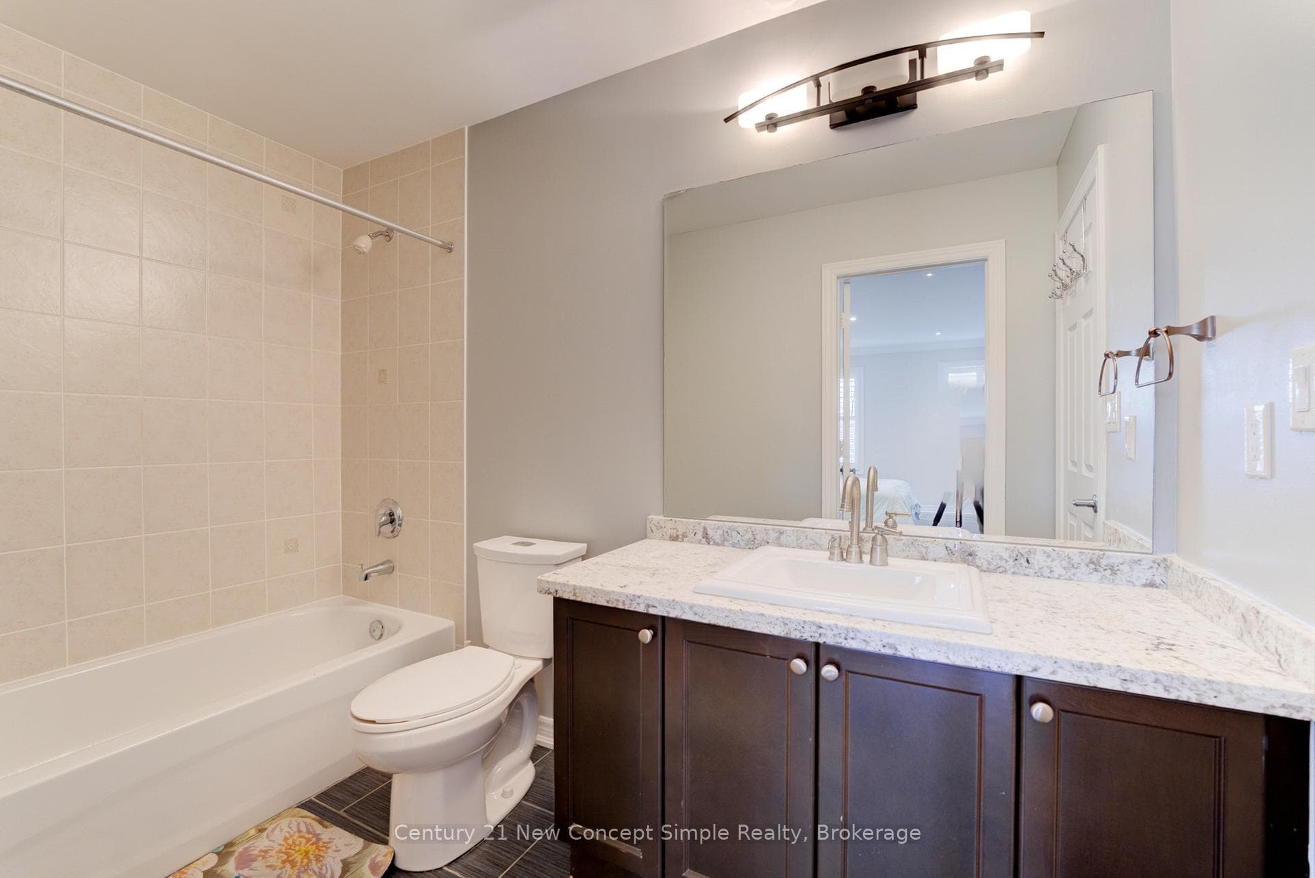 10637 Woodbine Avenue photo 25