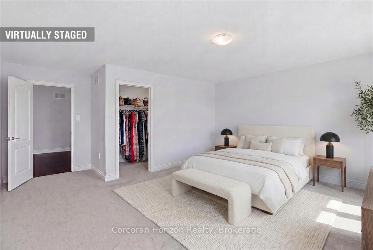 2985 Monarch Drive photo 19