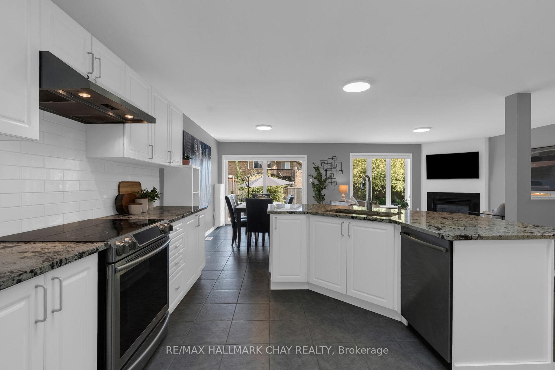 2215 Nevils Street photo 14