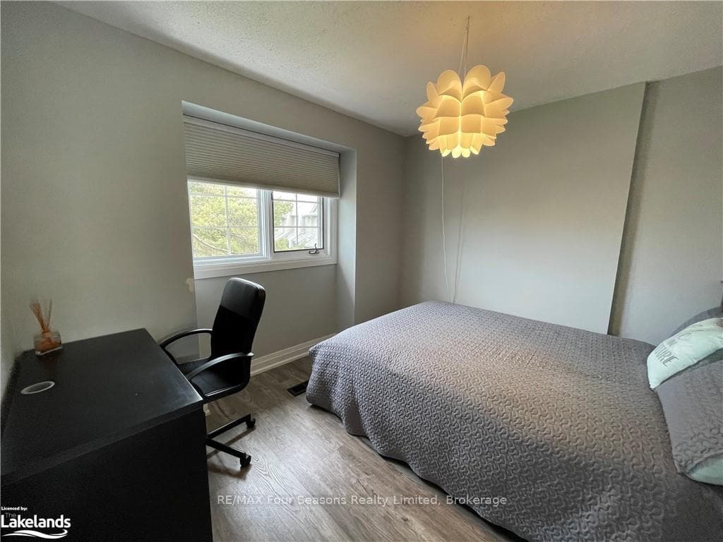 162 SETTLERS Way Unit 37 photo 14