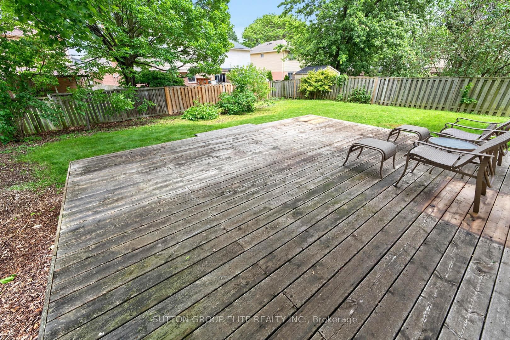 6505 Miller's Grove photo 41