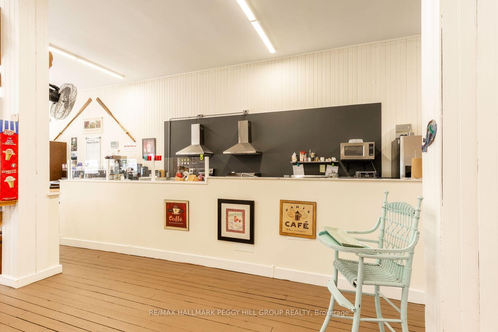 154 William Street photo 5
