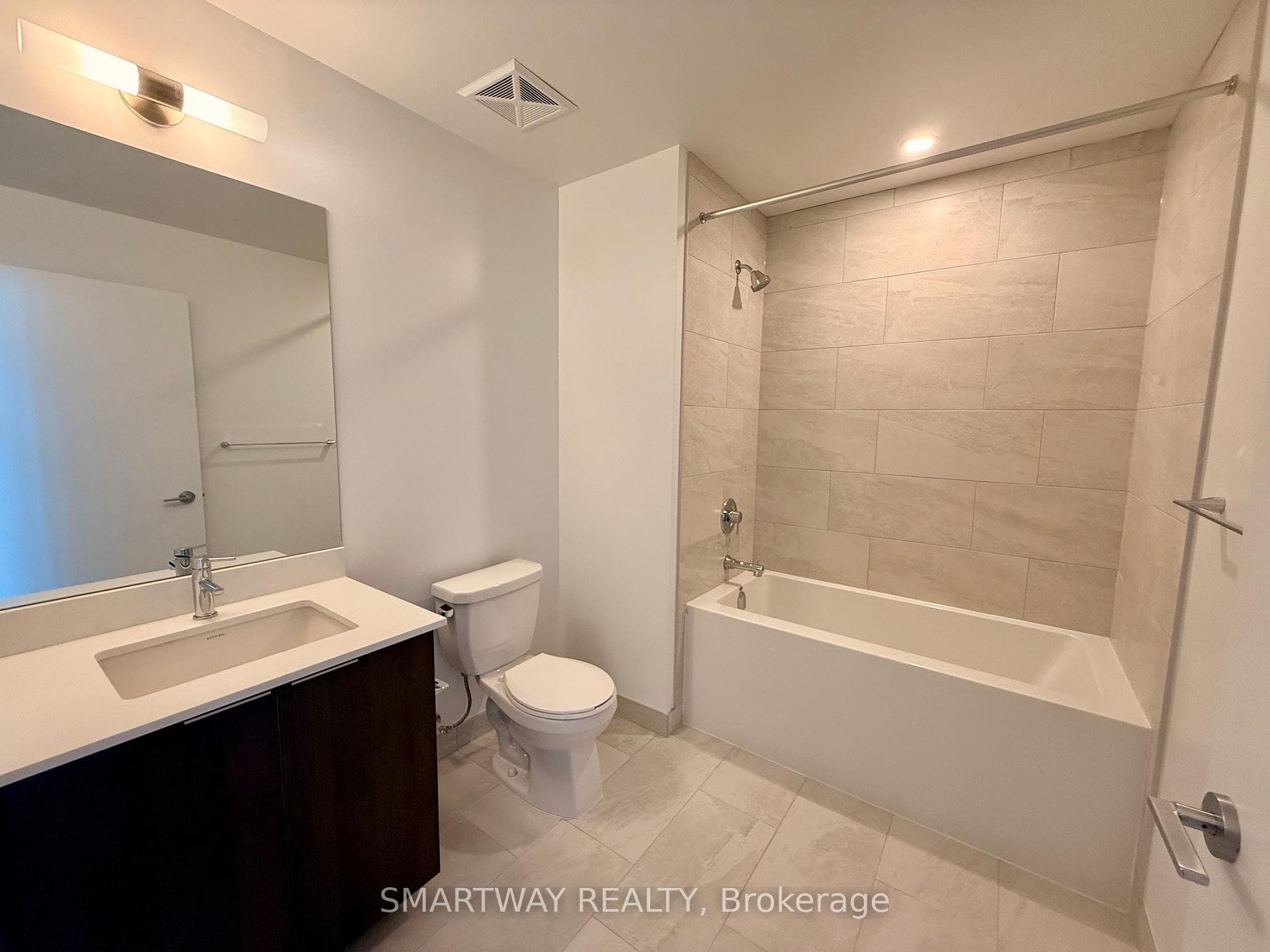 395 Square One Drive Unit 4812 photo 11