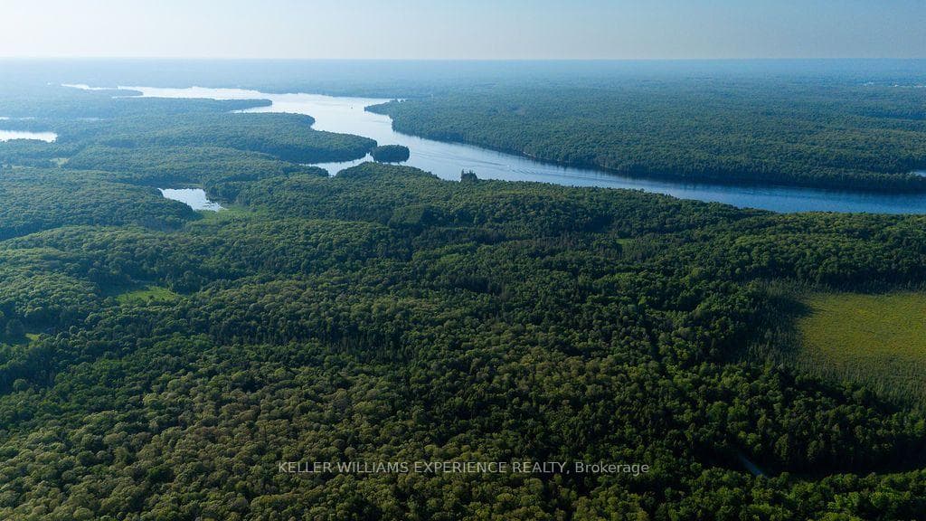 2101 Ahmic Lake Road photo 25