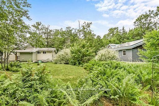 1005 Kirby's Beach Road photo 37
