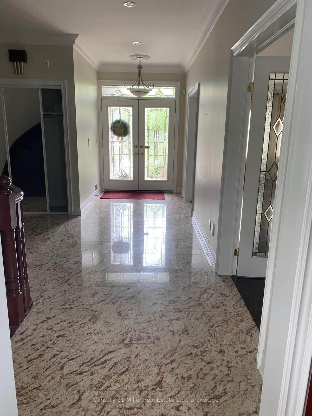 226 Elmwood Road photo 12