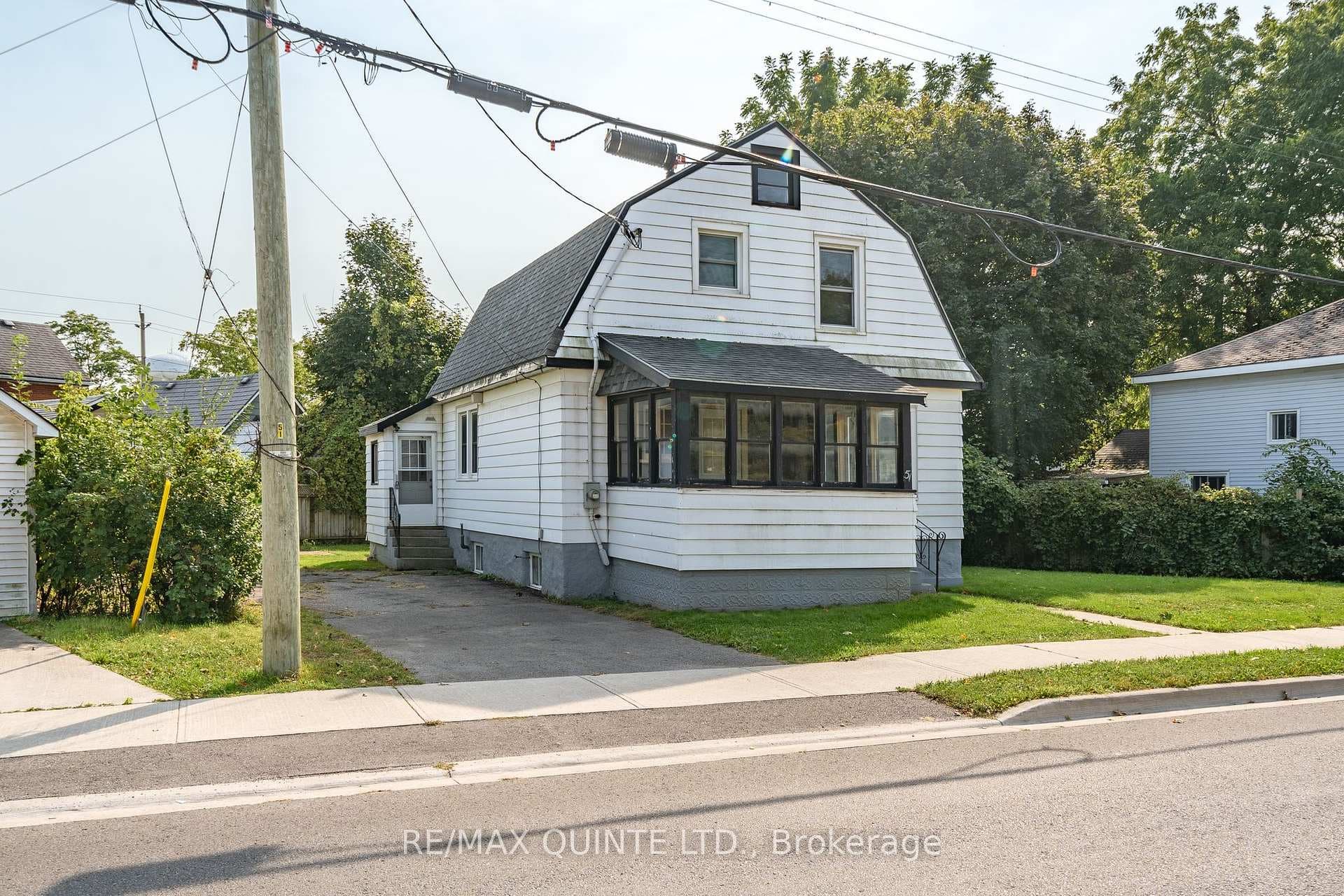 51 Strachan Street photo 2