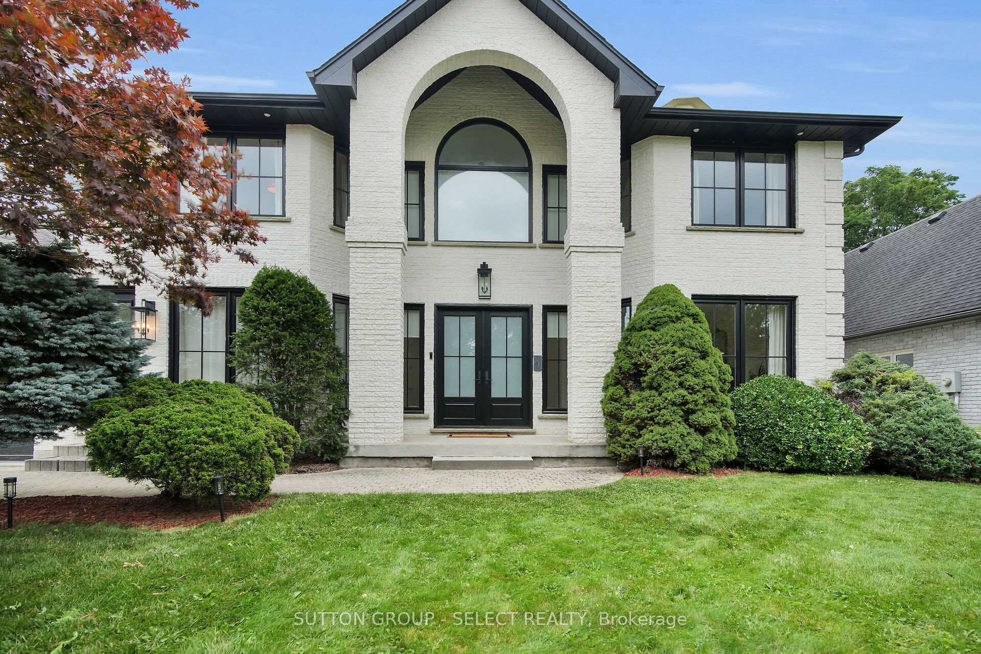 46 Exmoor Place photo 1