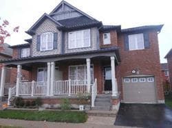 786 Bolingbroke Drive photo 1