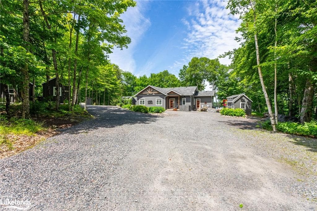 10 FLETCHER Road photo 7