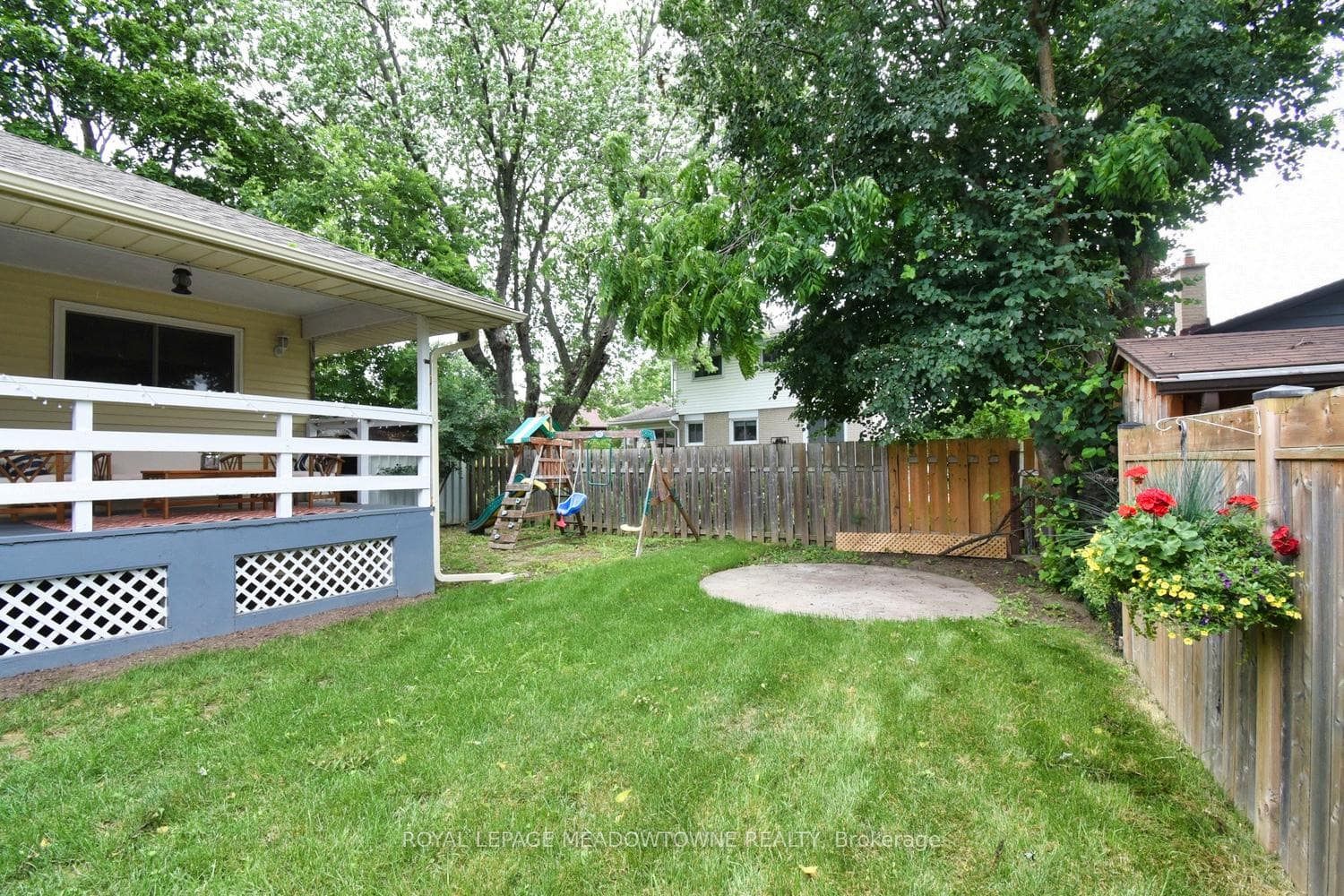 11 Buckingham Street photo 38
