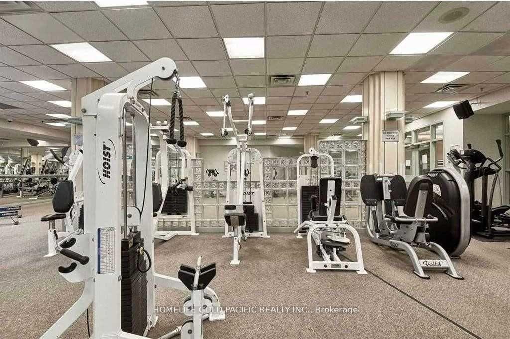 68 Corporate Drive Unit 2522 photo 20