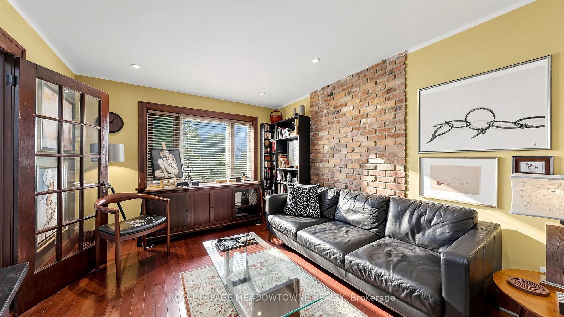 331 Glenholme Avenue photo 6