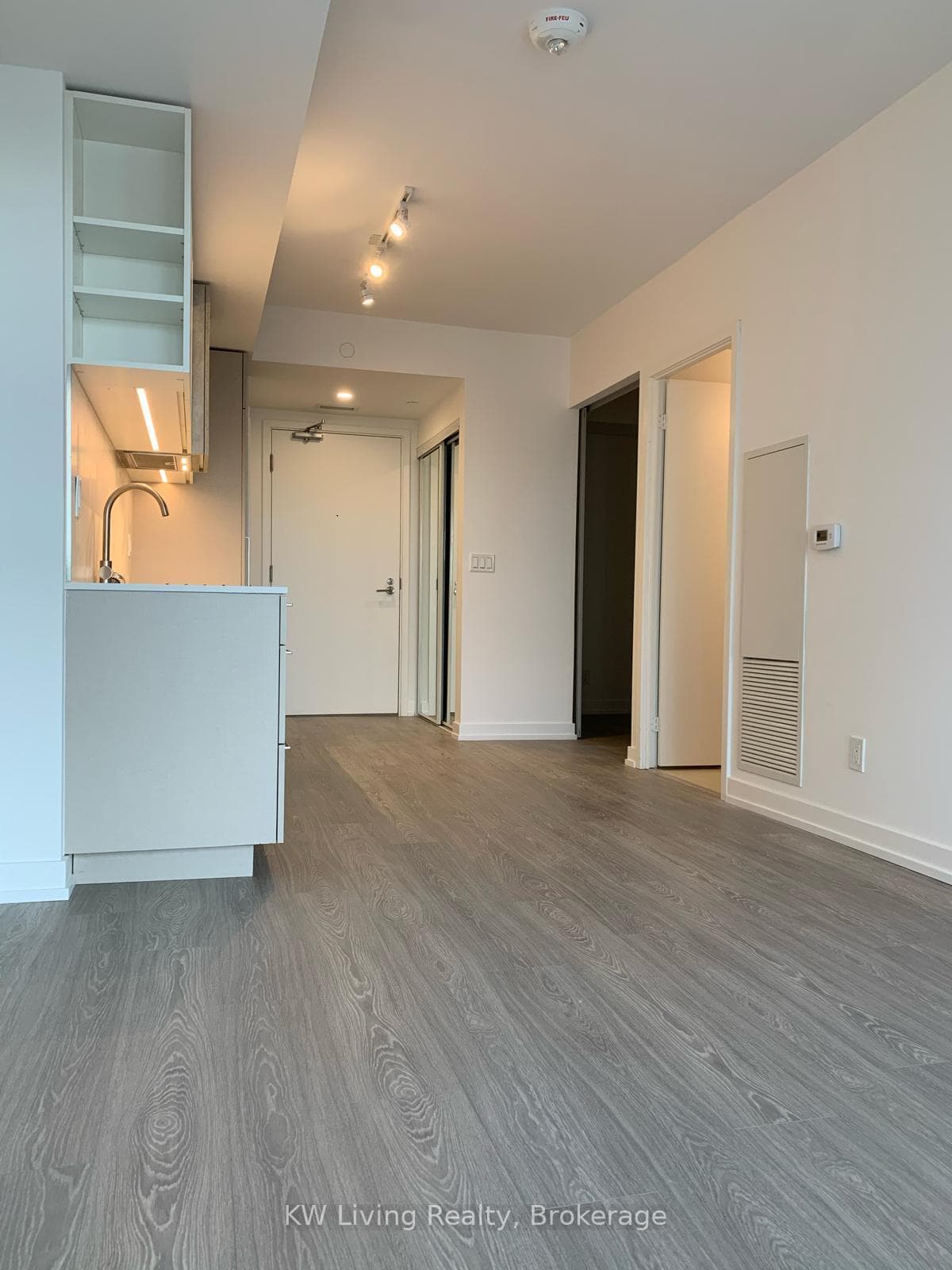 19 Western Battery Road Unit 3120 photo 10