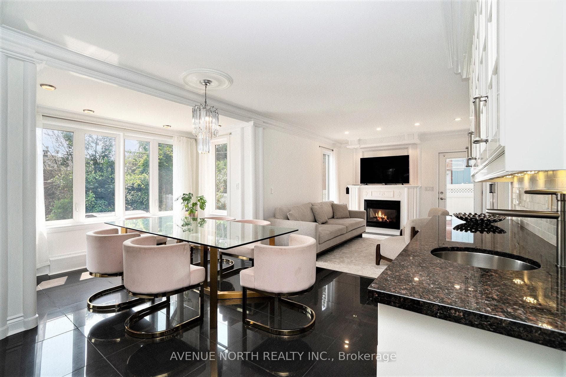 6 Mosgrove Avenue photo 10