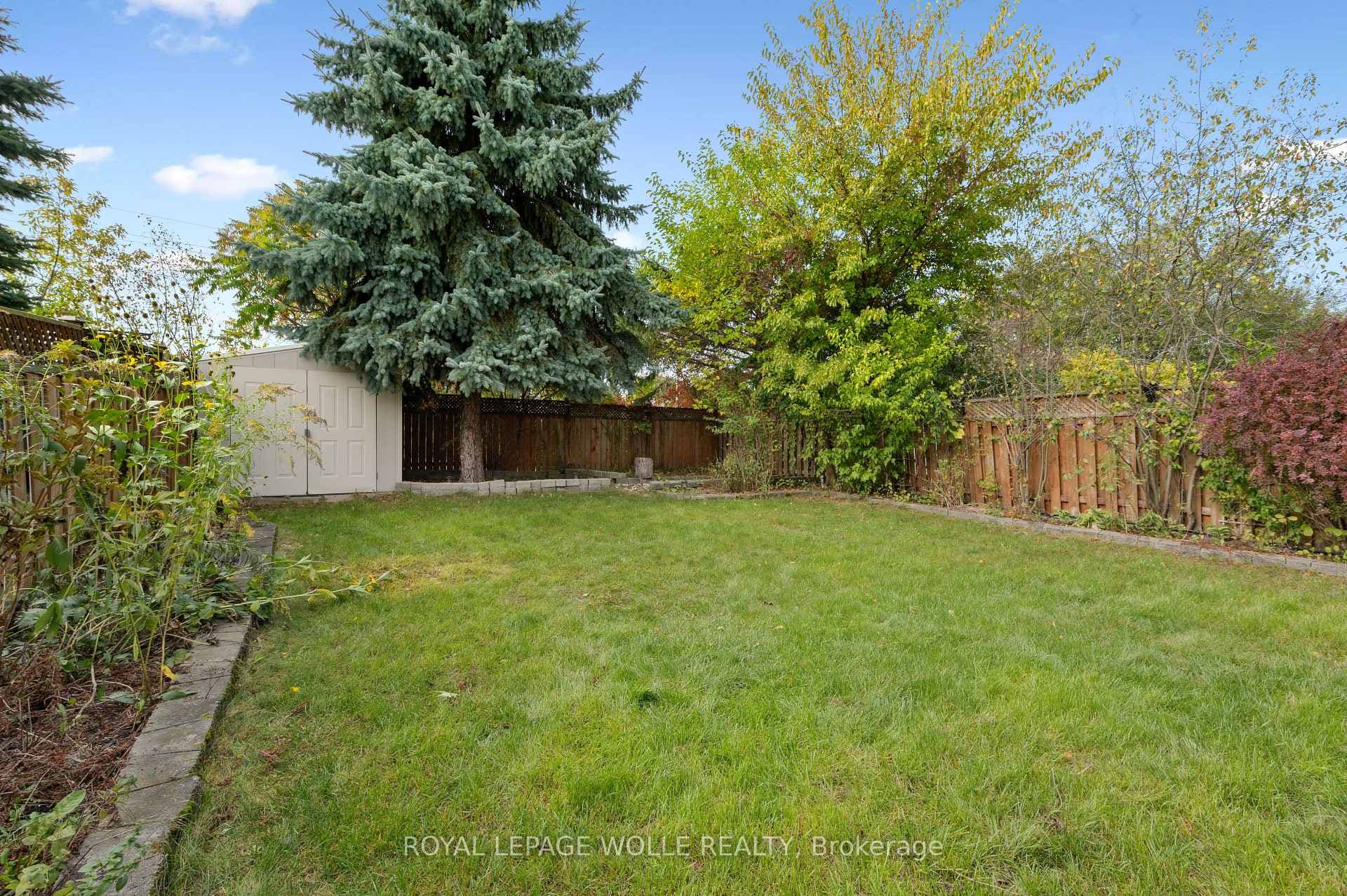 140 Veronica Drive photo 26