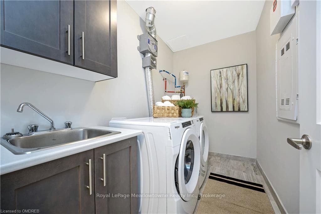 830 MEGSON Terrace Unit 119 photo 26