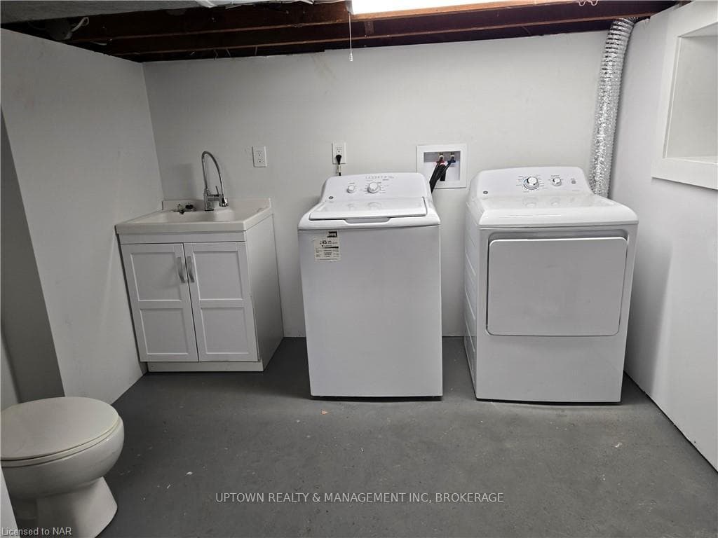 47 LOUISA Street photo 25