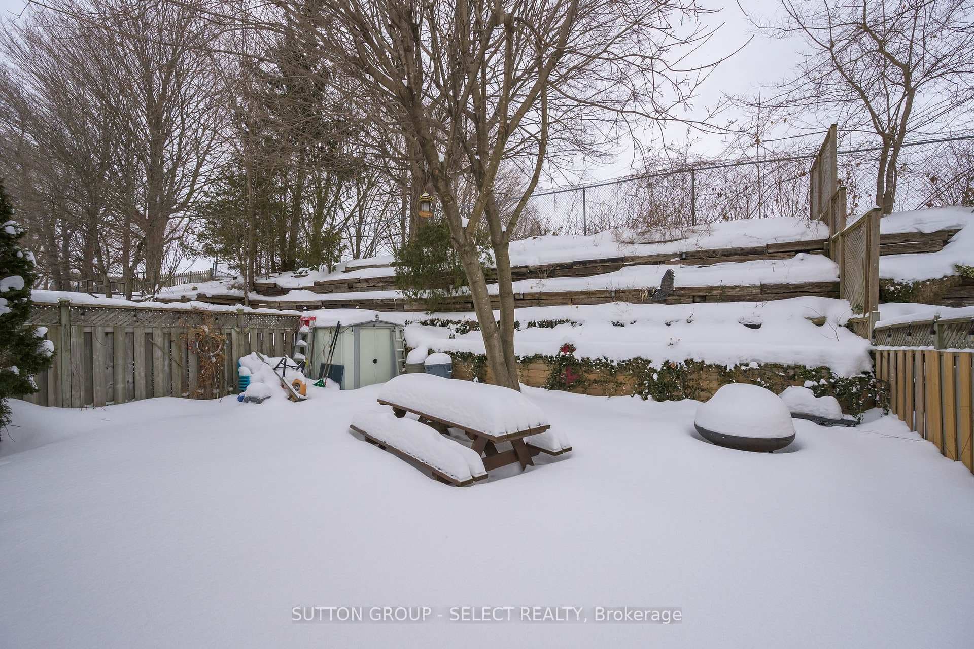 192 POCHARD Lane photo 31