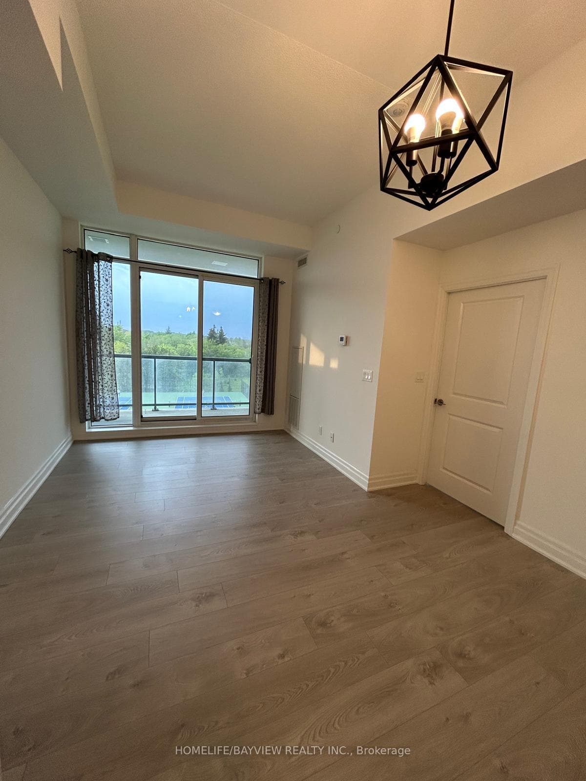 10 Rouge Valley Drive Unit 419A photo 7