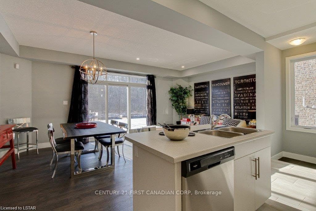 2237 Tribalwood Street photo 8