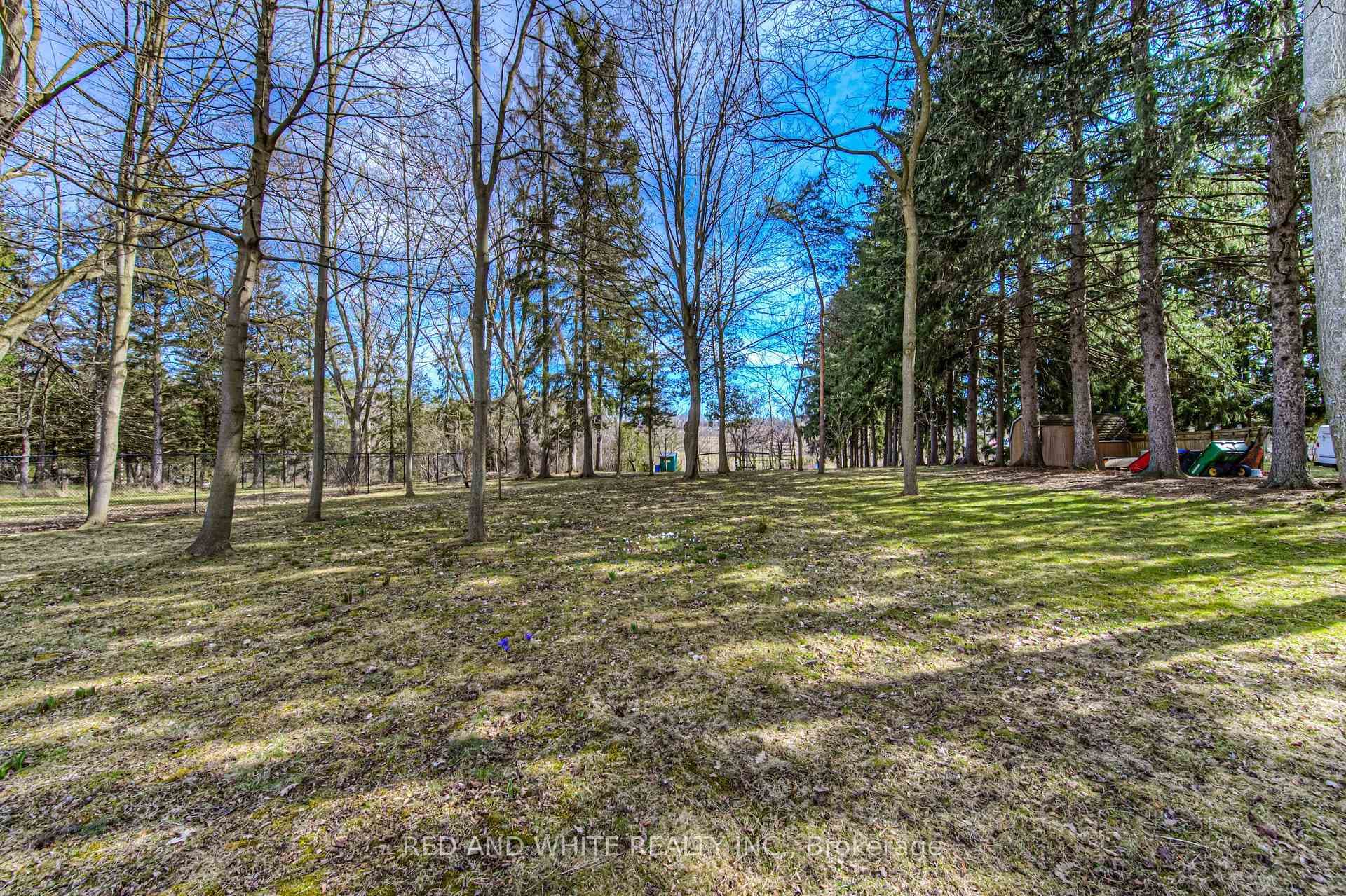 137 Riverbank Drive photo 34