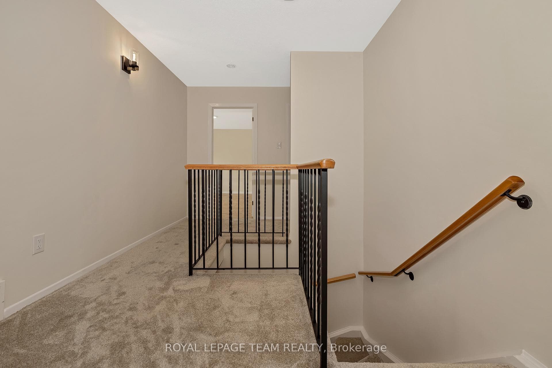 1825 Yale Avenue photo 23