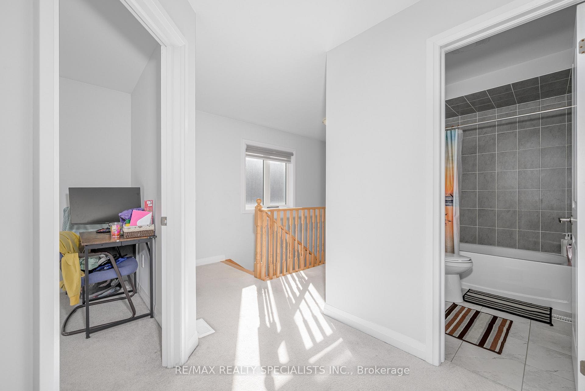 119 Corley Street photo 23