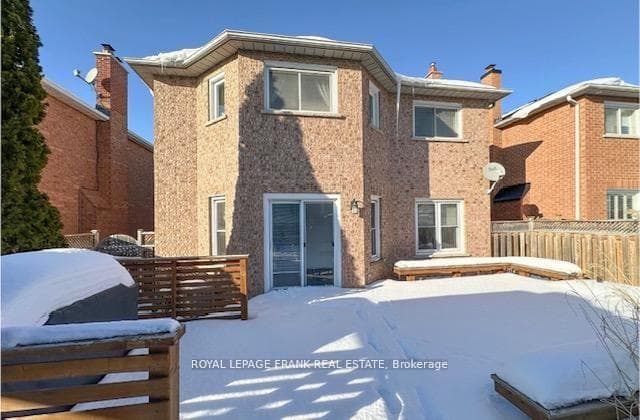 7 Winterberry Drive photo 38
