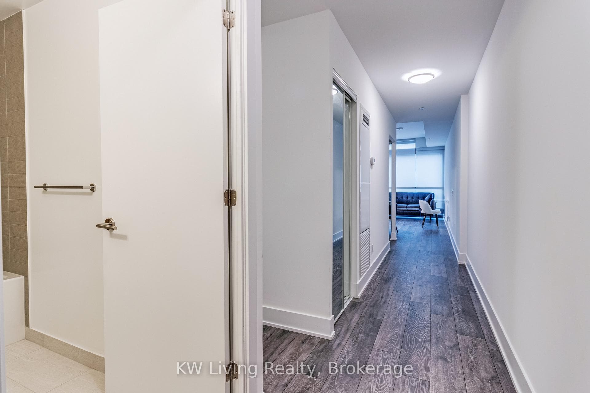403 Church Street Unit 204 photo 15
