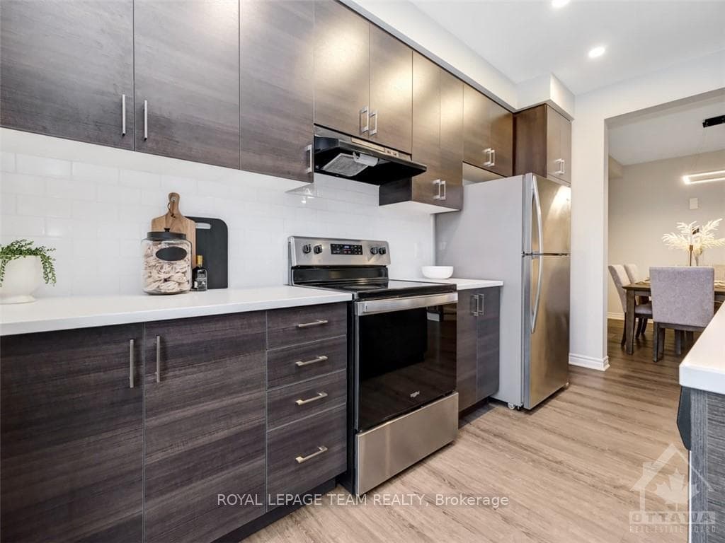 794 BRITTANIC Road photo 15