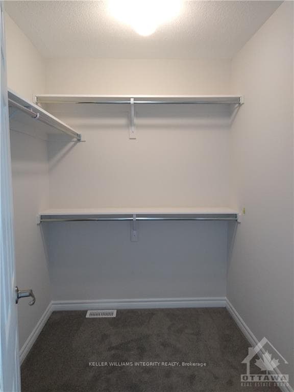 121 PICTOU Crescent photo 8