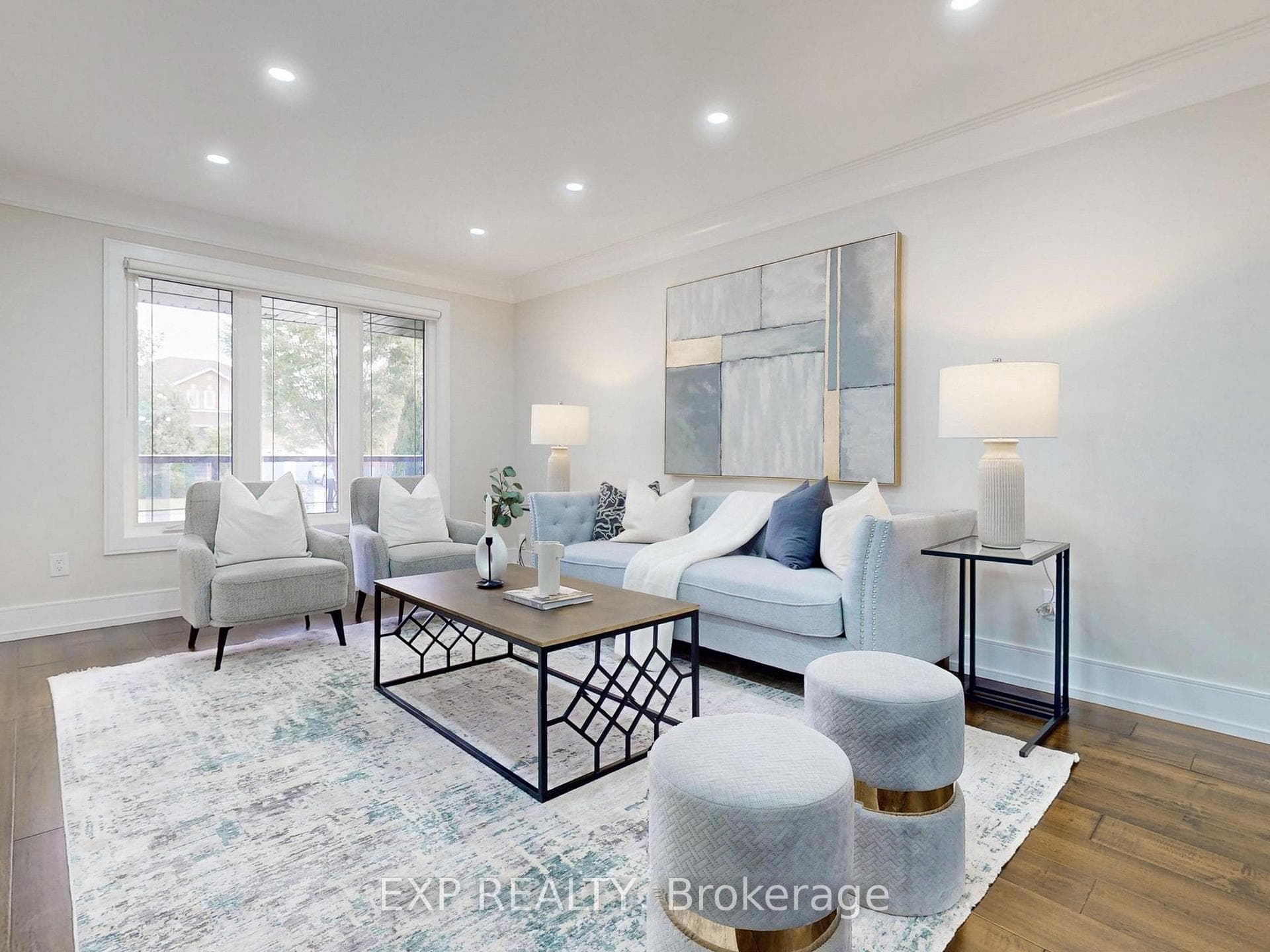 84 Burgosa Court photo 5