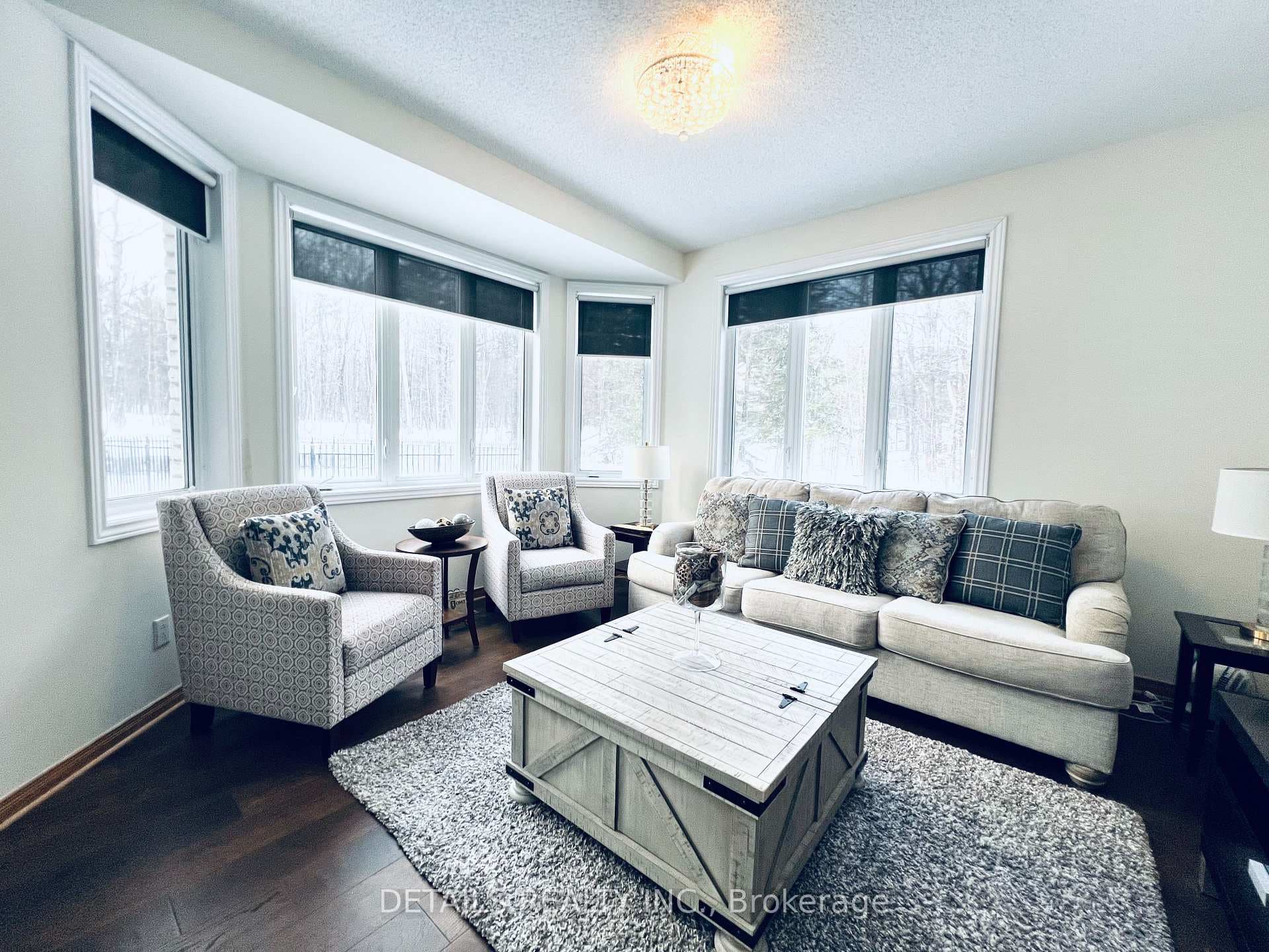 461 John Aselford Drive photo 13