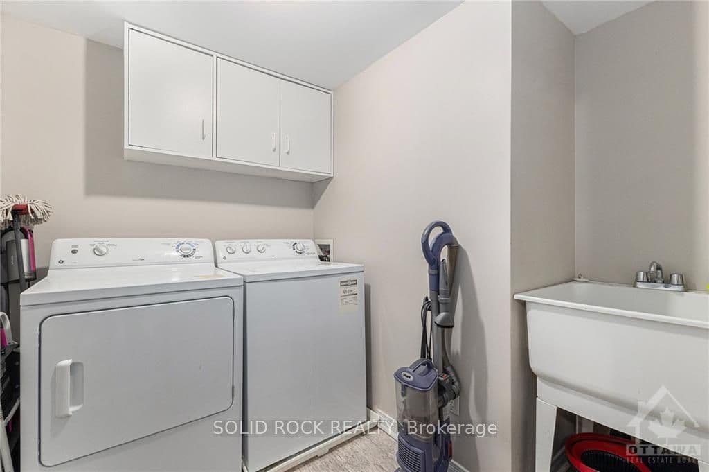 116 WHARHOL photo 25