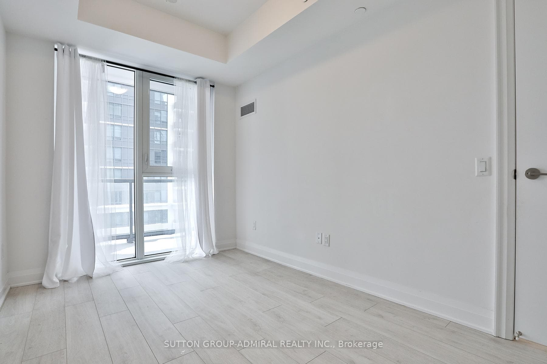 20 Gatineau Drive Unit 412E photo 20