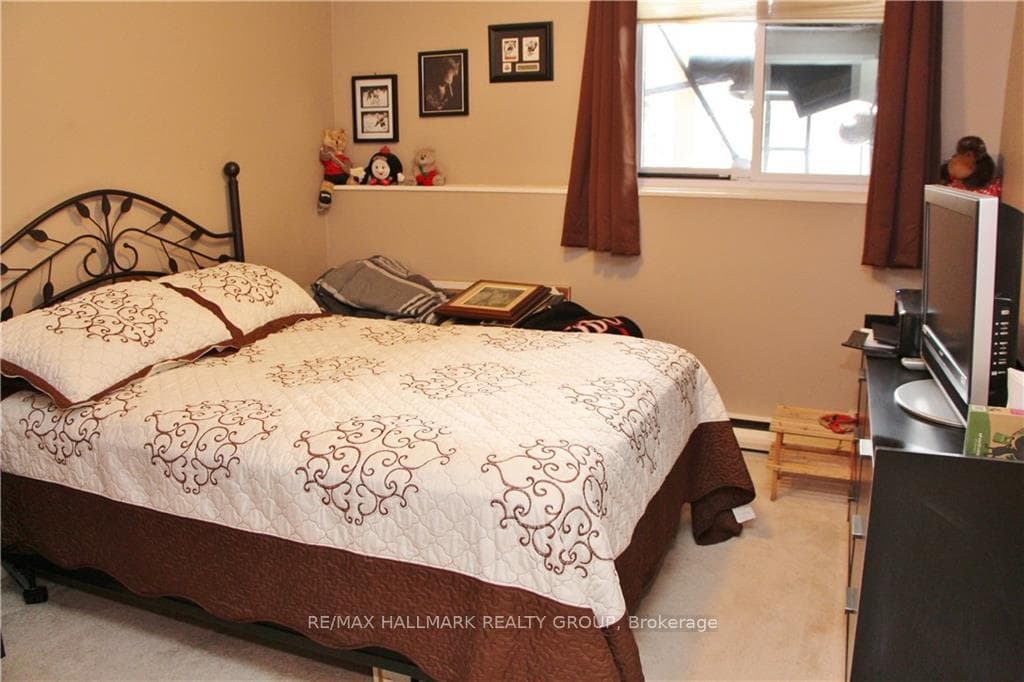 14 Sweetbriar Circle Unit 4 photo 15