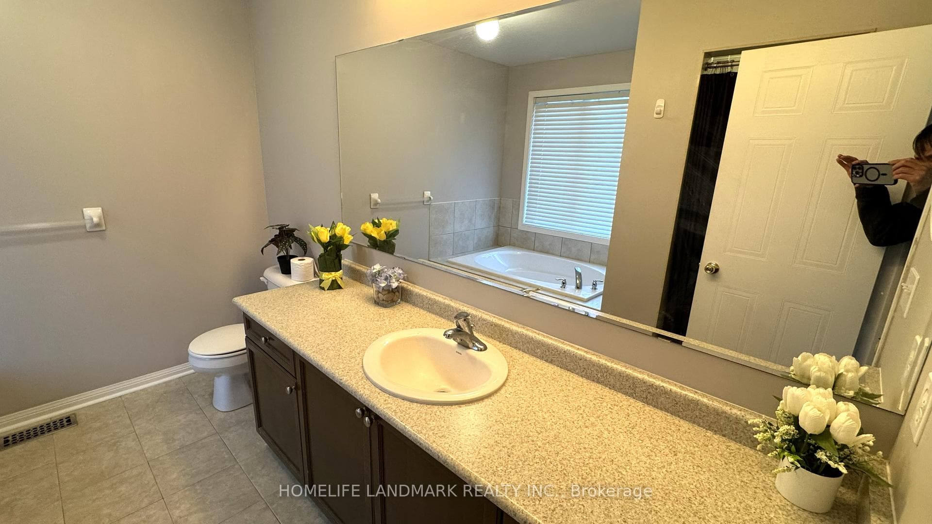 461 Garth Massey Drive photo 29