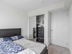 8855 Sheppard Avenue Unit 354 photo 16