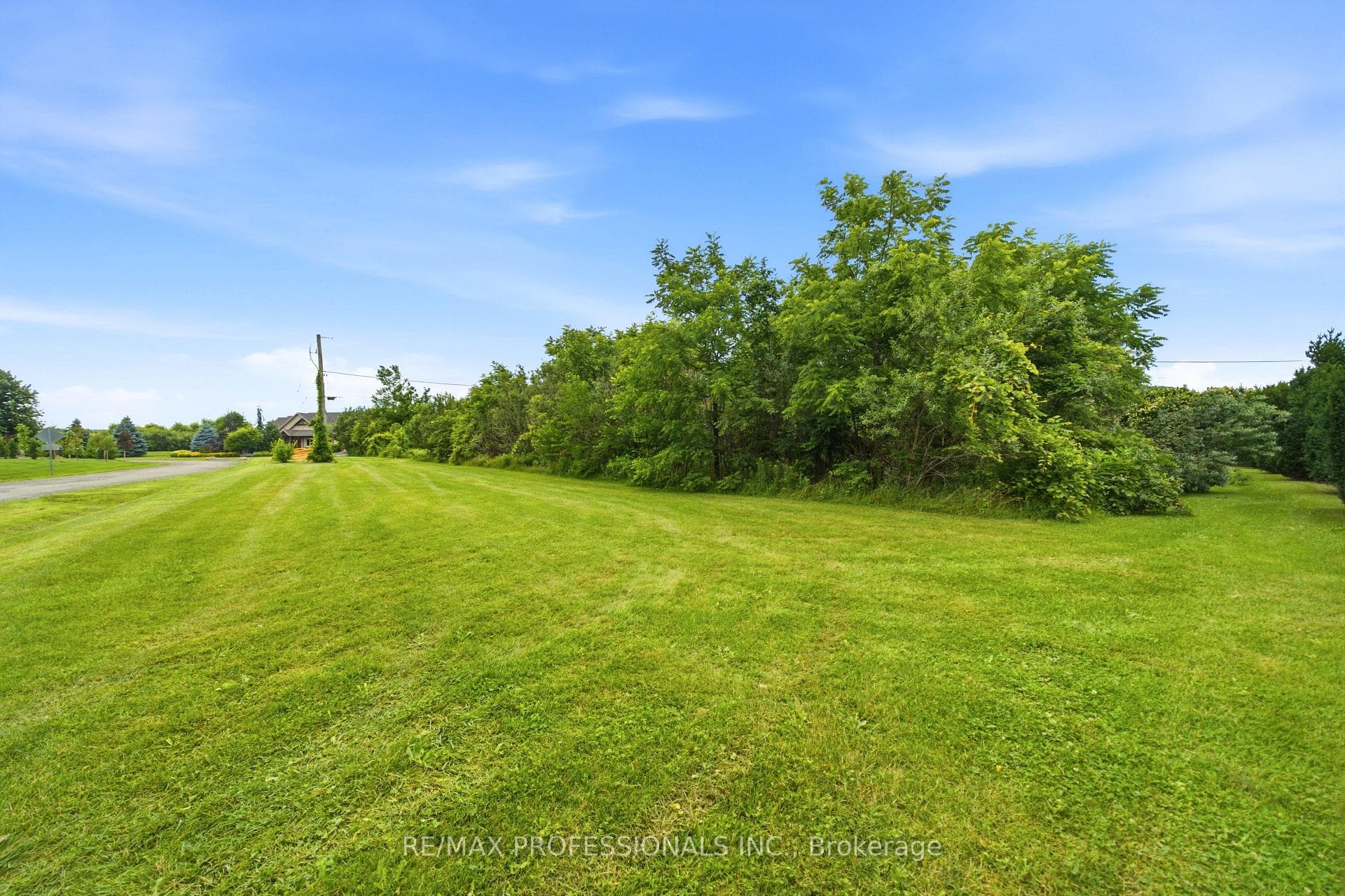 3155 Tallman Drive photo 47