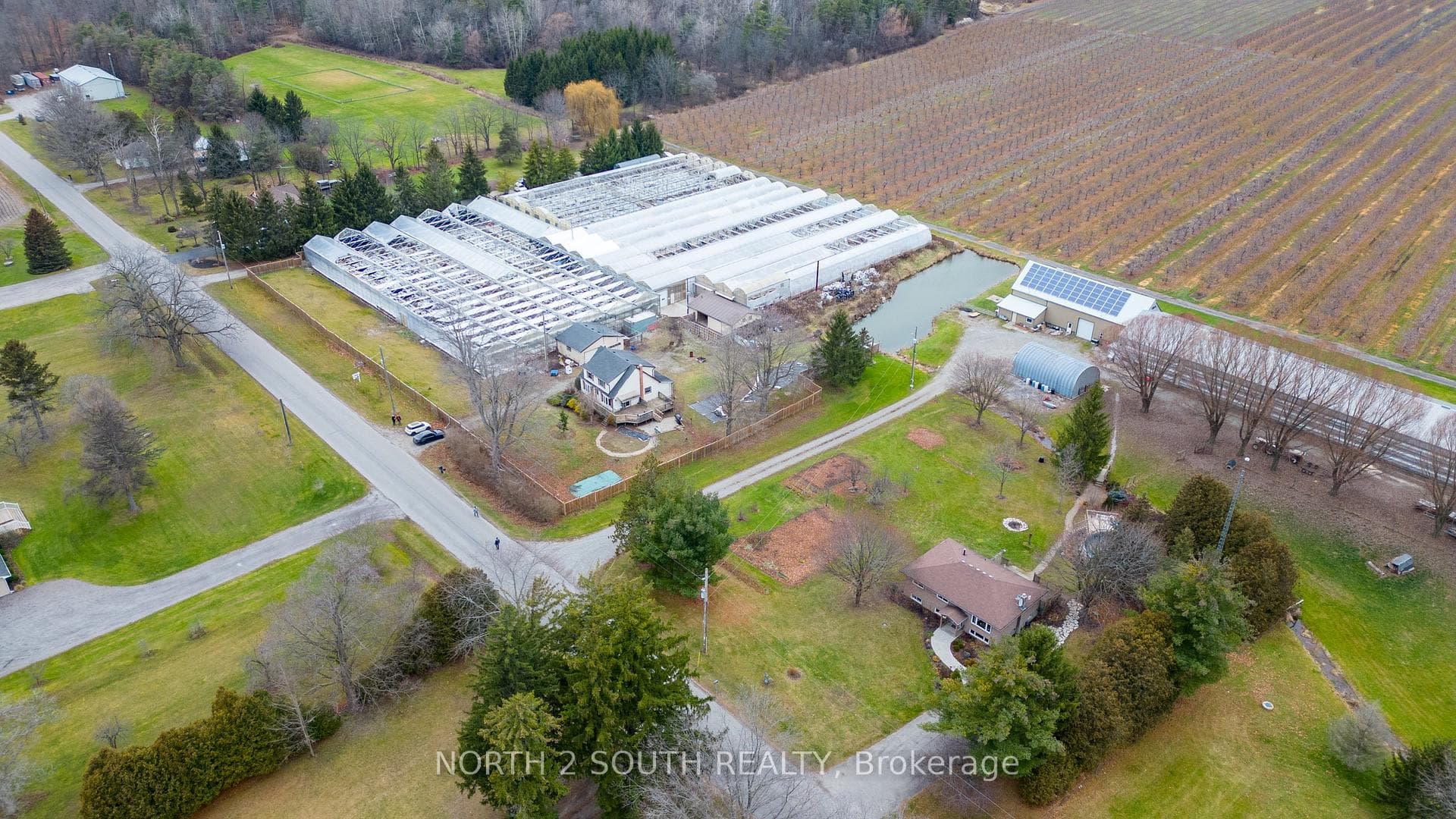 681 Conc 14 Townsend Road photo 40
