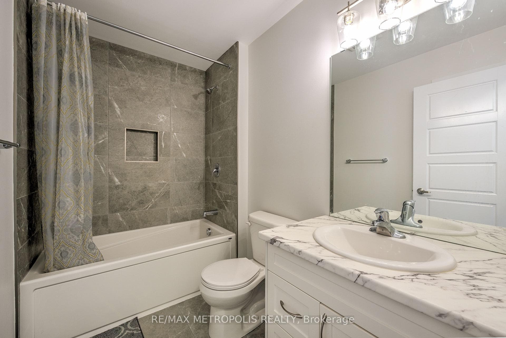 3046 Heardcreek Trail photo 33