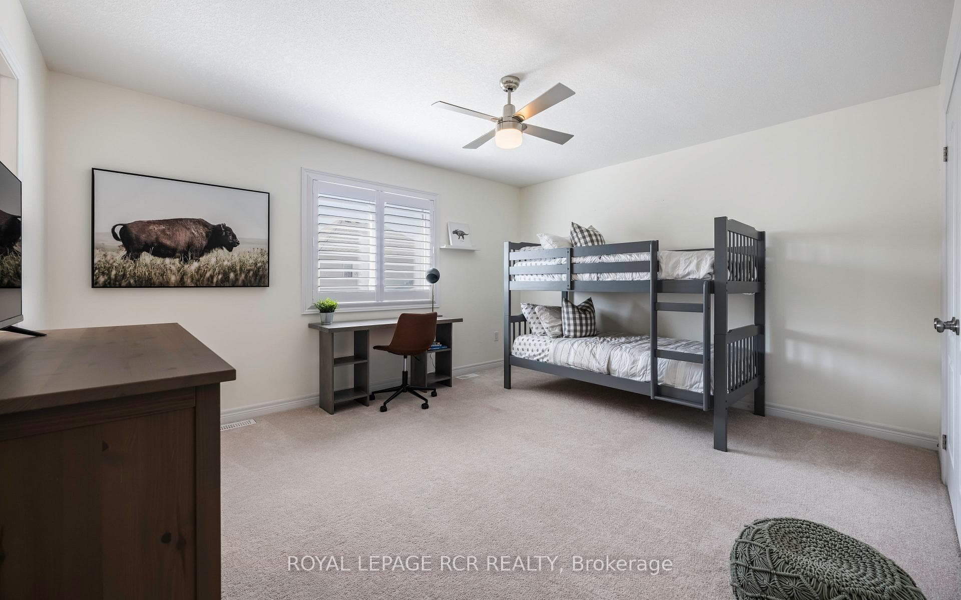 12 Fitzgerald Street photo 29