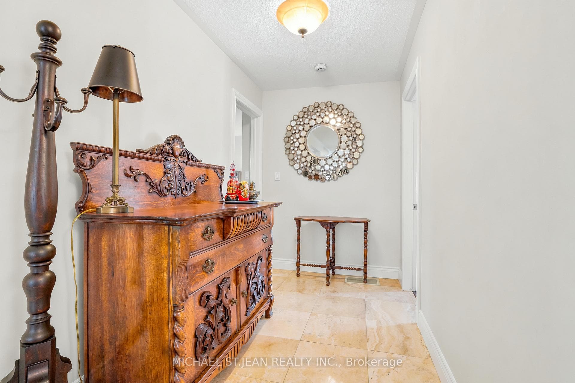 268 Memorial Drive photo 7