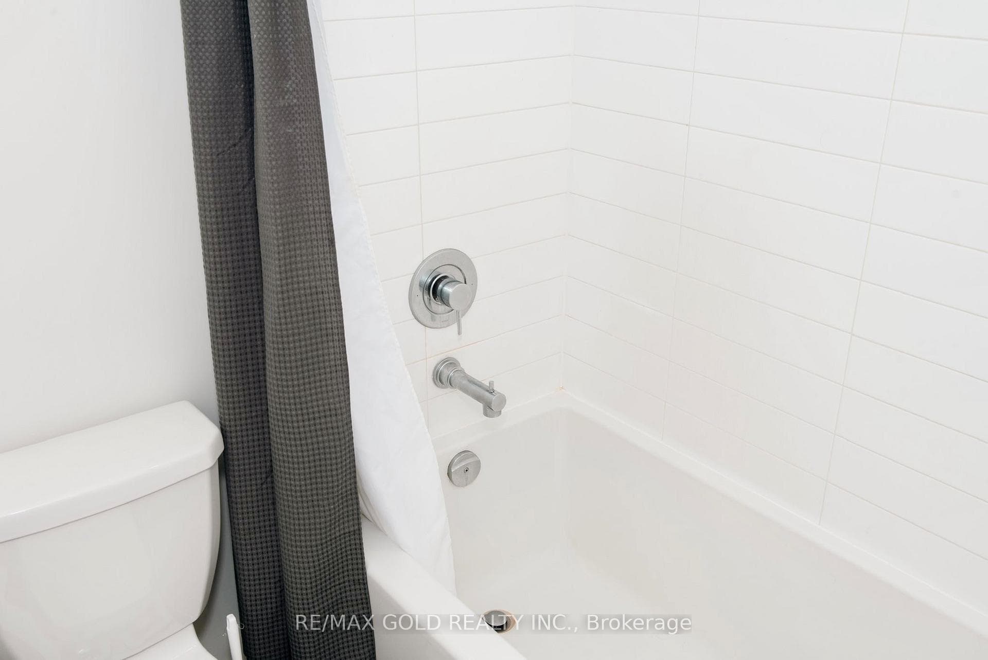 576 Front Street Unit 209E photo 12